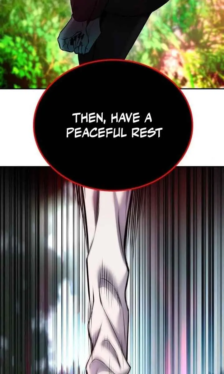 I Was More Overpowered Than the Hero, So I Hid My Power! Chapter 19 Page 111