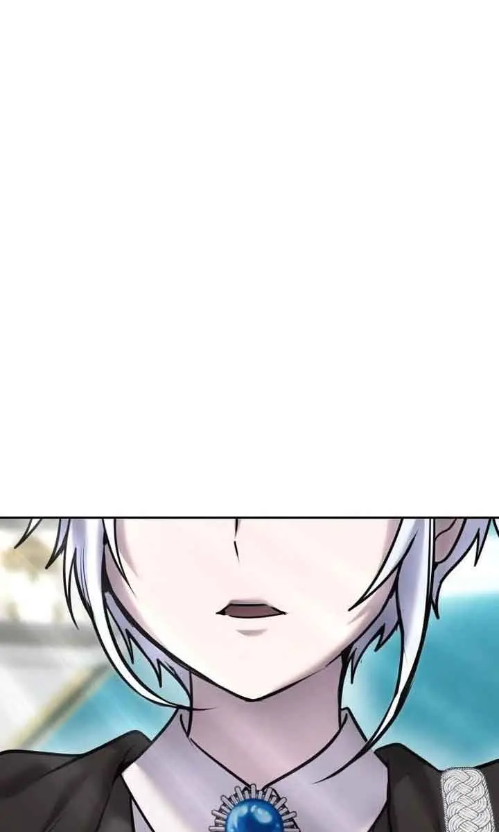 I Was More Overpowered Than the Hero, So I Hid My Power! Chapter 19 Page 114