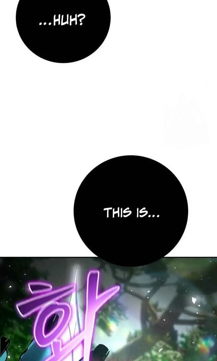 I Was More Overpowered Than the Hero, So I Hid My Power! Chapter 19 Page 118