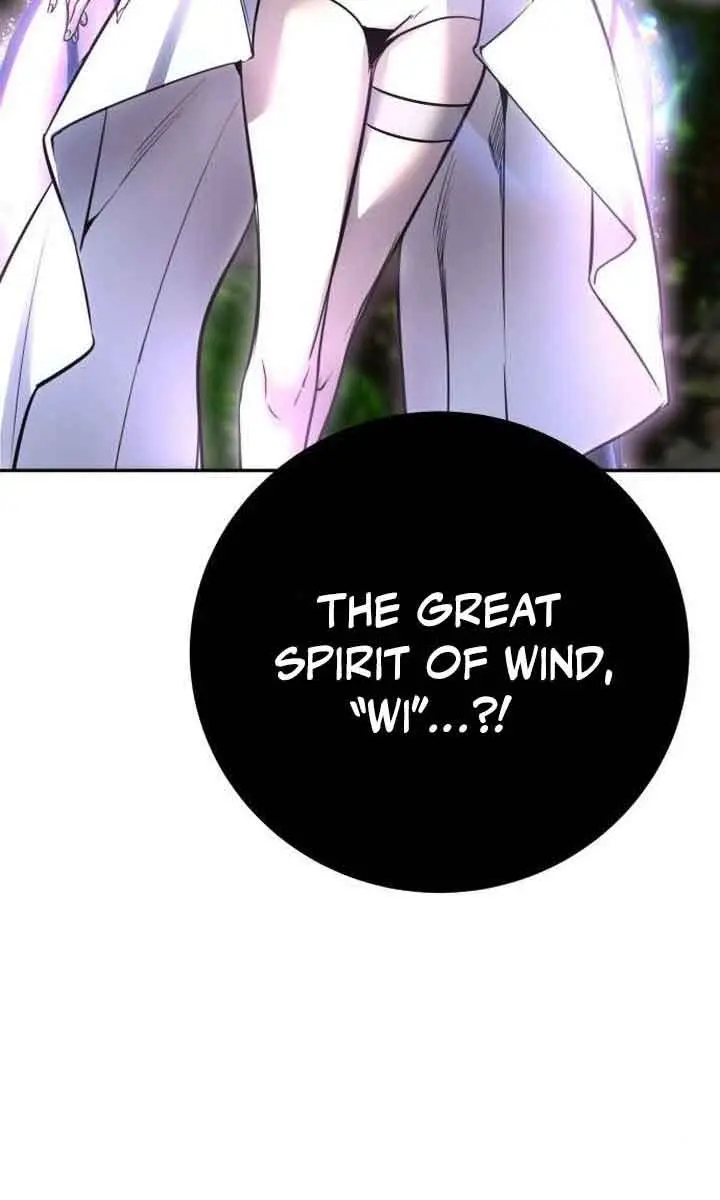 I Was More Overpowered Than the Hero, So I Hid My Power! Chapter 19 Page 121