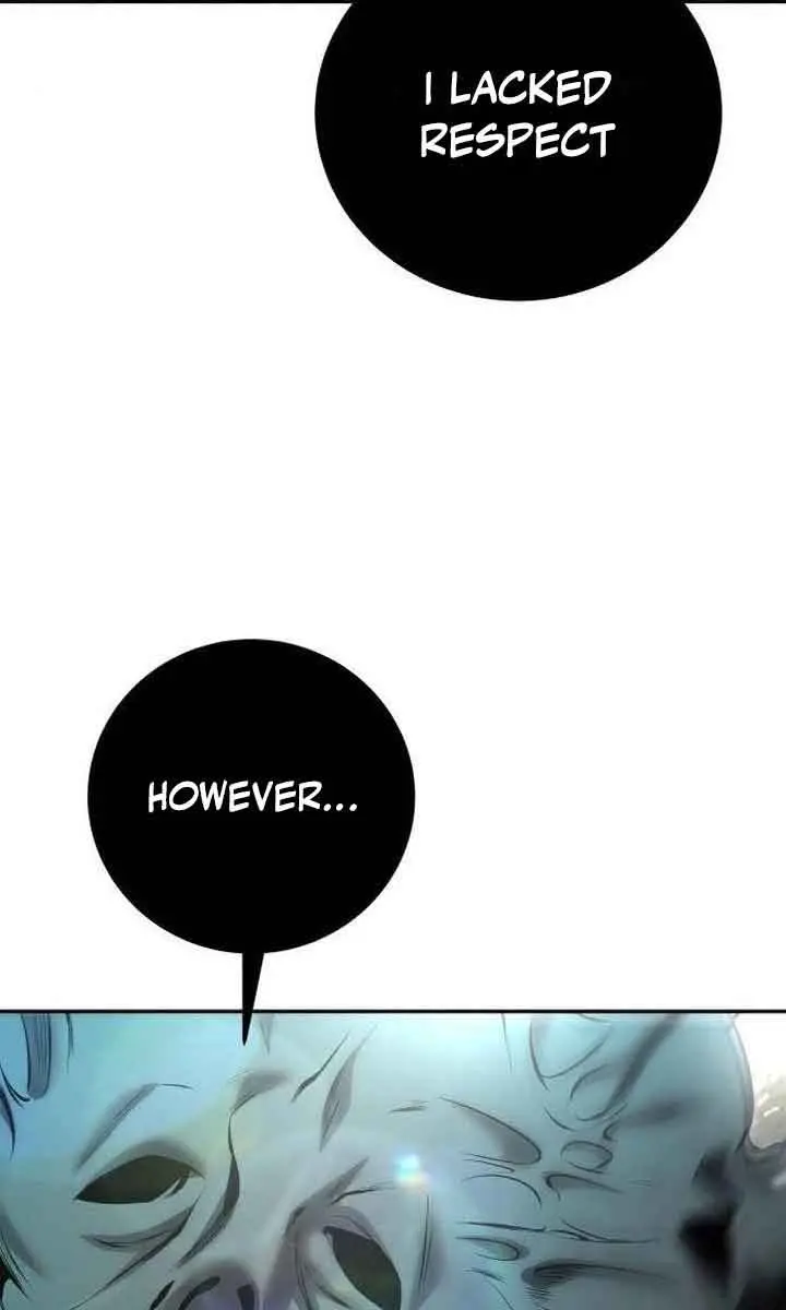 I Was More Overpowered Than the Hero, So I Hid My Power! Chapter 19 Page 132