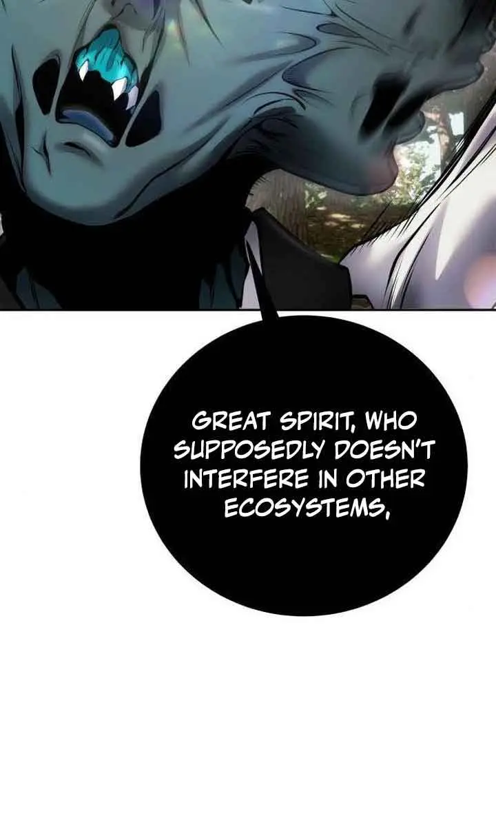 I Was More Overpowered Than the Hero, So I Hid My Power! Chapter 19 Page 133
