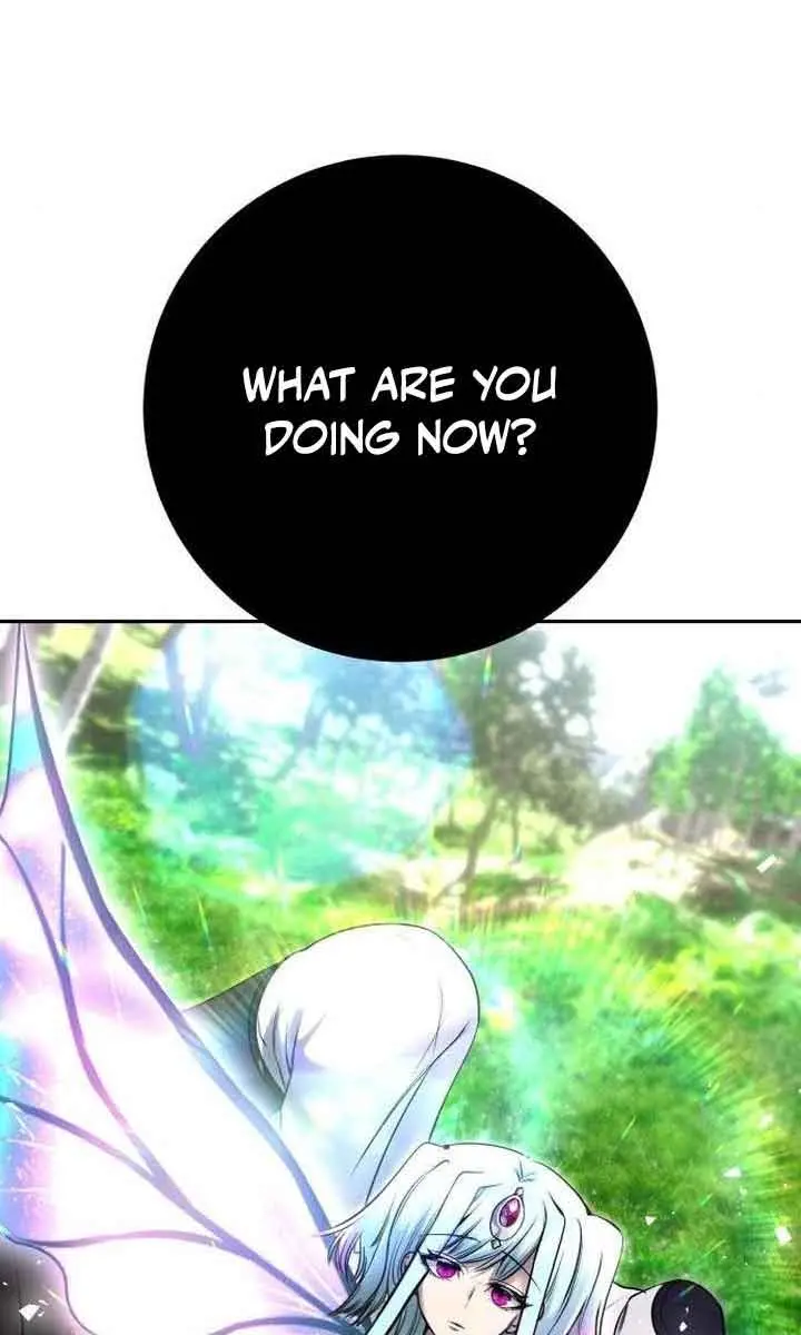 I Was More Overpowered Than the Hero, So I Hid My Power! Chapter 19 Page 134