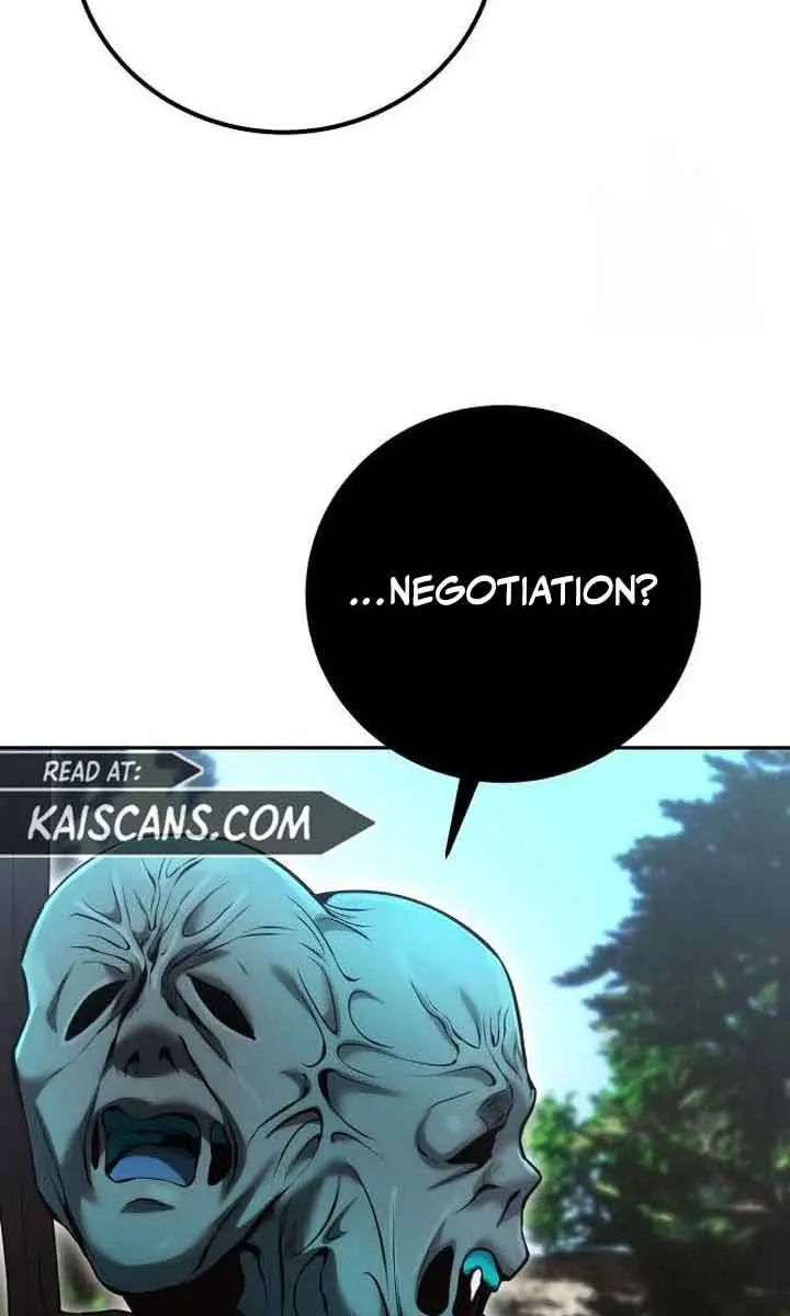 I Was More Overpowered Than the Hero, So I Hid My Power! Chapter 20 Page 14