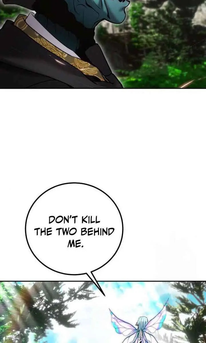 I Was More Overpowered Than the Hero, So I Hid My Power! Chapter 20 Page 15