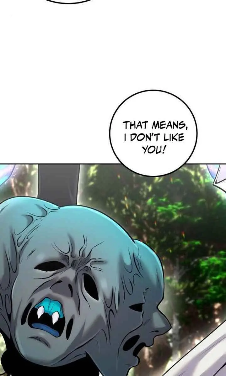 I Was More Overpowered Than the Hero, So I Hid My Power! Chapter 20 Page 24