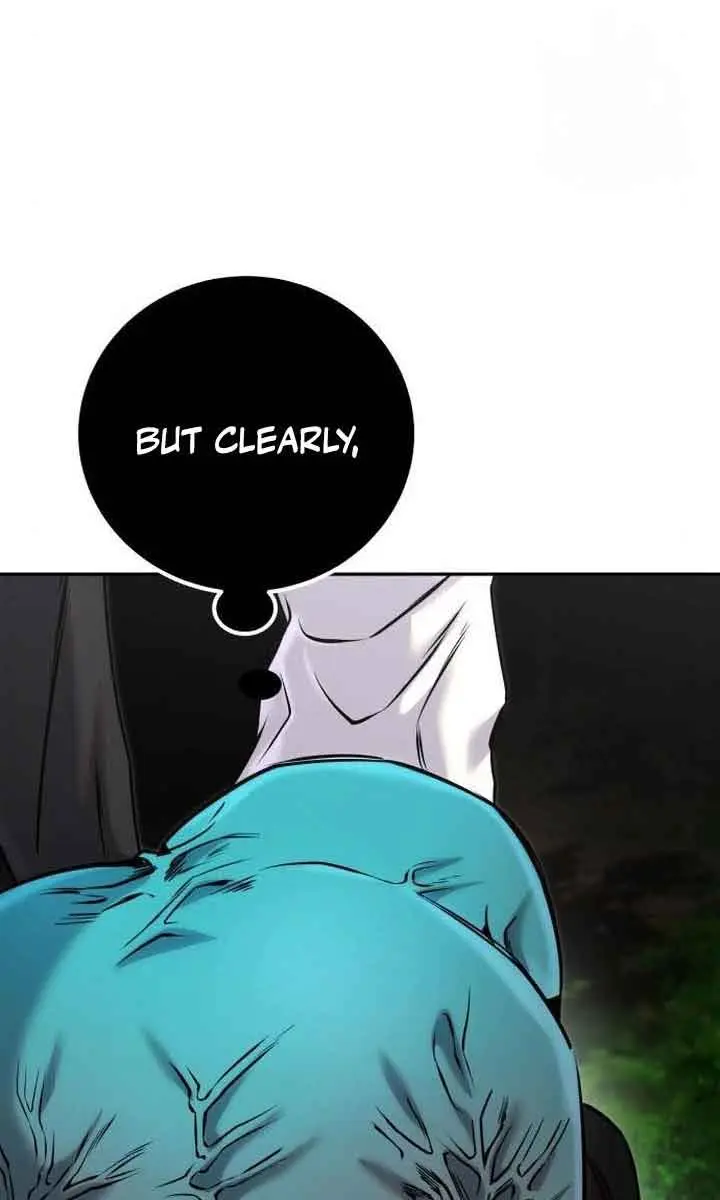 I Was More Overpowered Than the Hero, So I Hid My Power! Chapter 20 Page 31