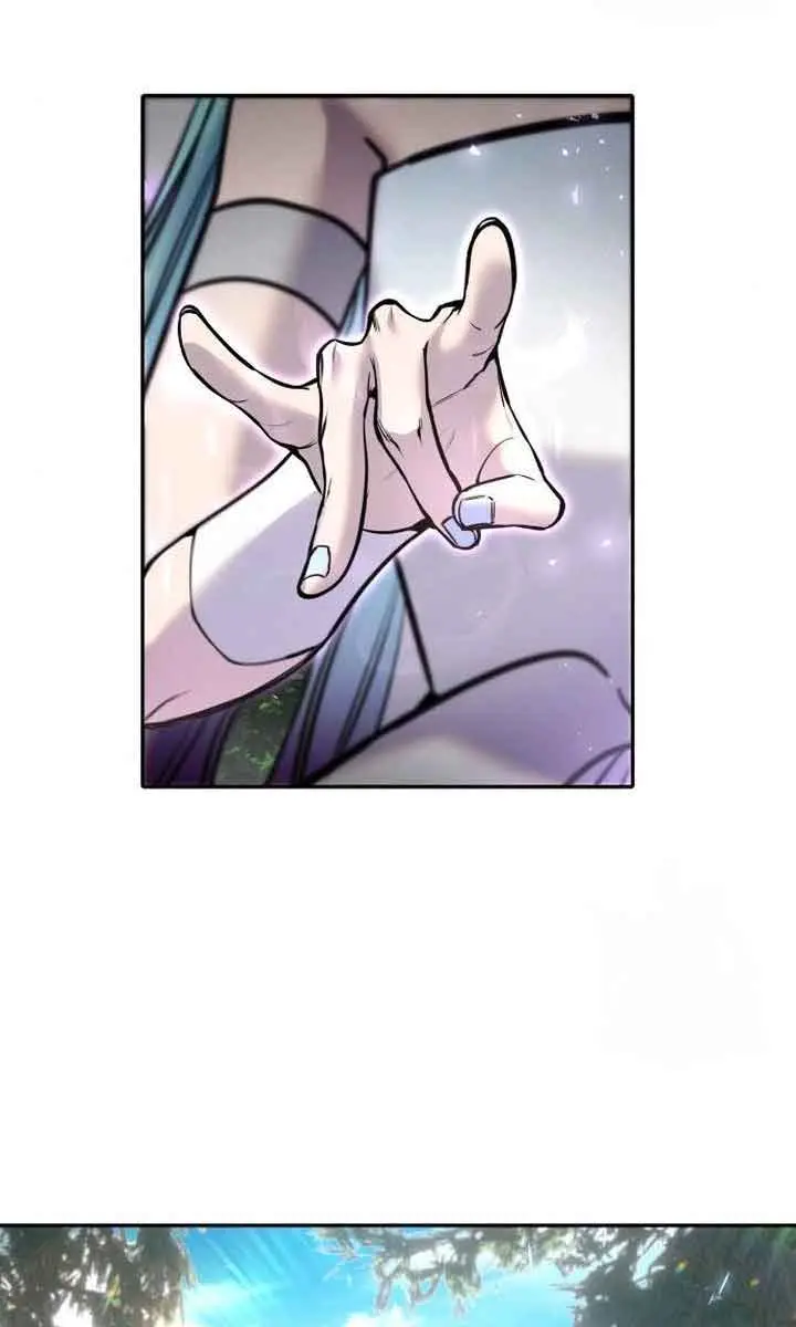 I Was More Overpowered Than the Hero, So I Hid My Power! Chapter 20 Page 39