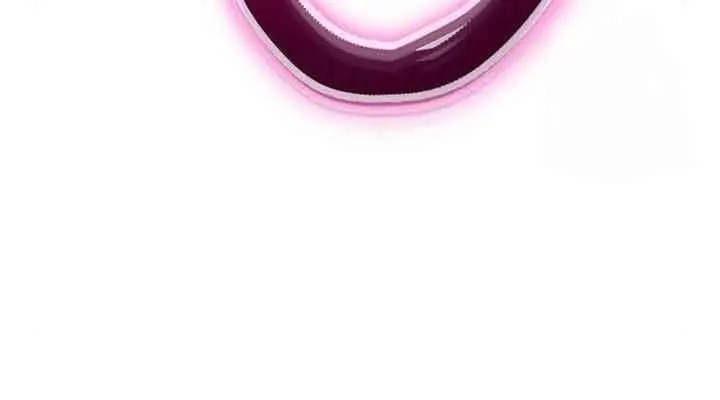 I Was More Overpowered Than the Hero, So I Hid My Power! Chapter 20 Page 42