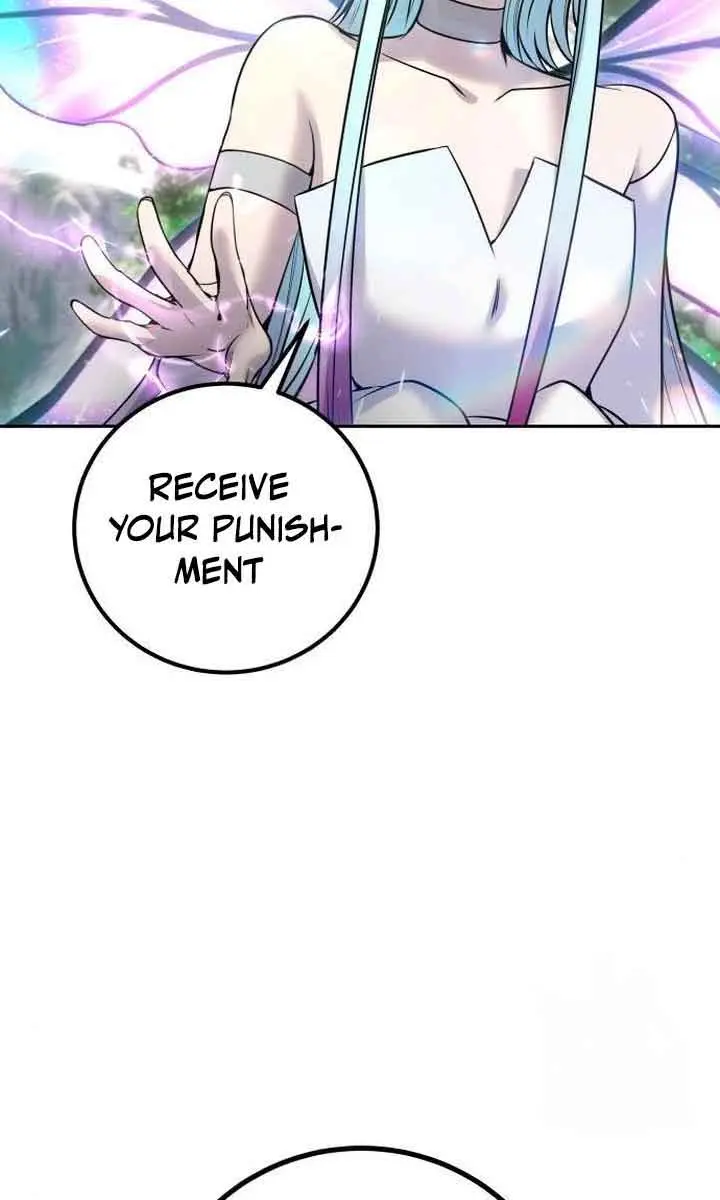 I Was More Overpowered Than the Hero, So I Hid My Power! Chapter 20 Page 45