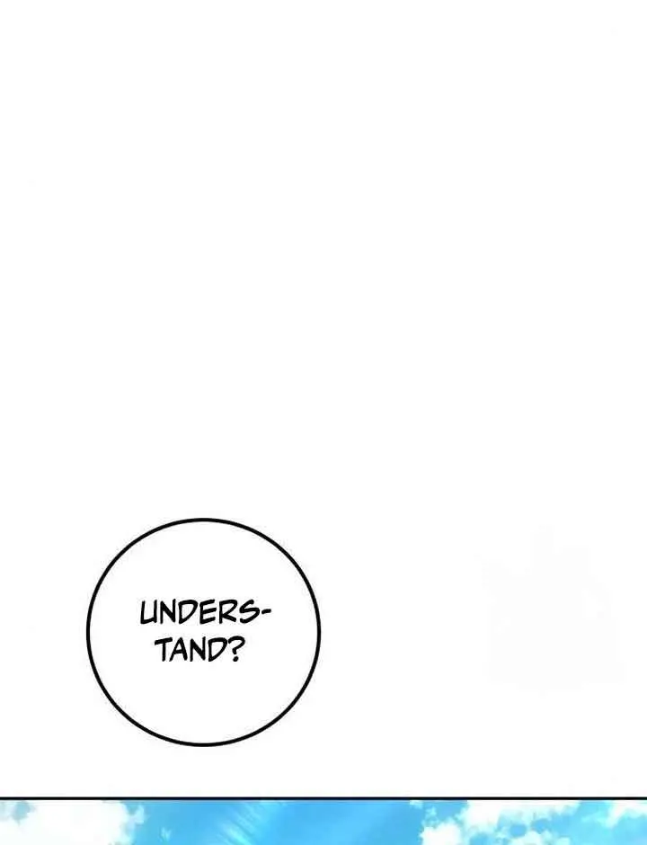 I Was More Overpowered Than the Hero, So I Hid My Power! Chapter 20 Page 50