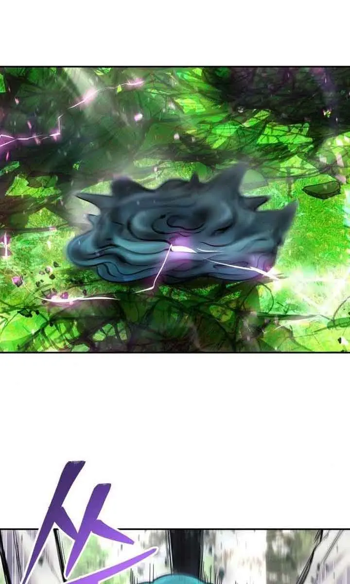 I Was More Overpowered Than the Hero, So I Hid My Power! Chapter 20 Page 55