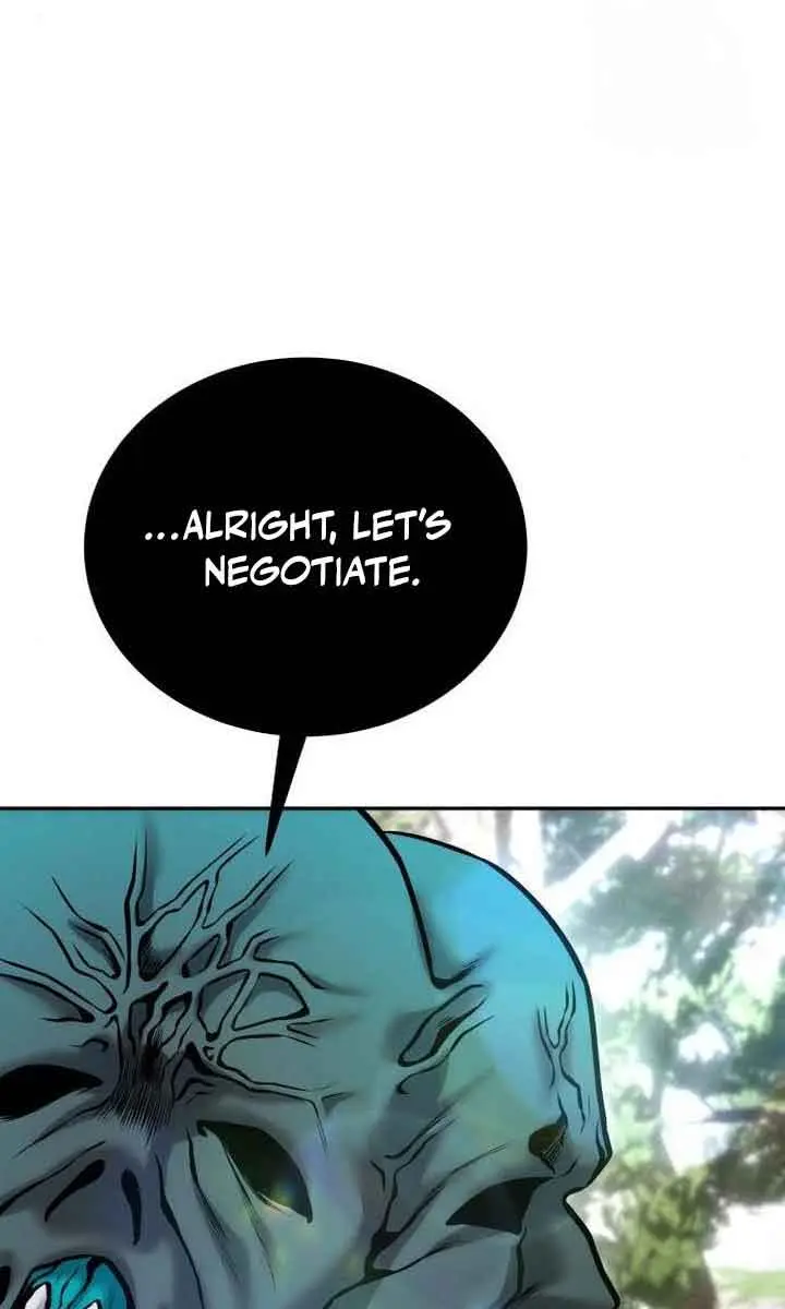 I Was More Overpowered Than the Hero, So I Hid My Power! Chapter 20 Page 57