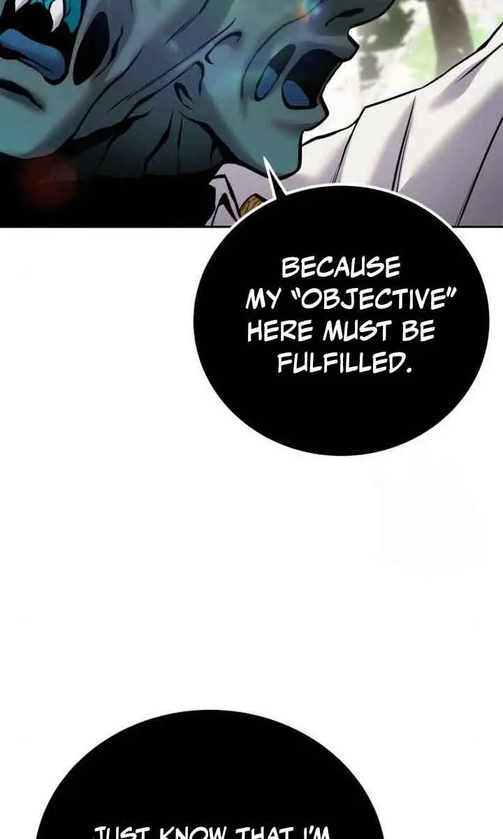 I Was More Overpowered Than the Hero, So I Hid My Power! Chapter 20 Page 58