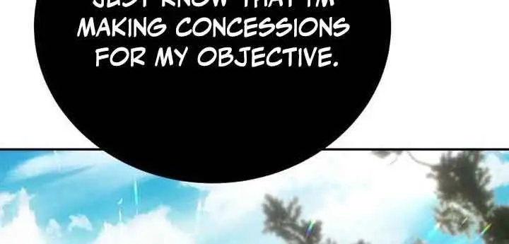 I Was More Overpowered Than the Hero, So I Hid My Power! Chapter 20 Page 59