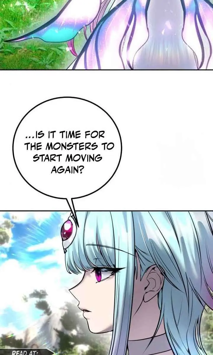 I Was More Overpowered Than the Hero, So I Hid My Power! Chapter 20 Page 62