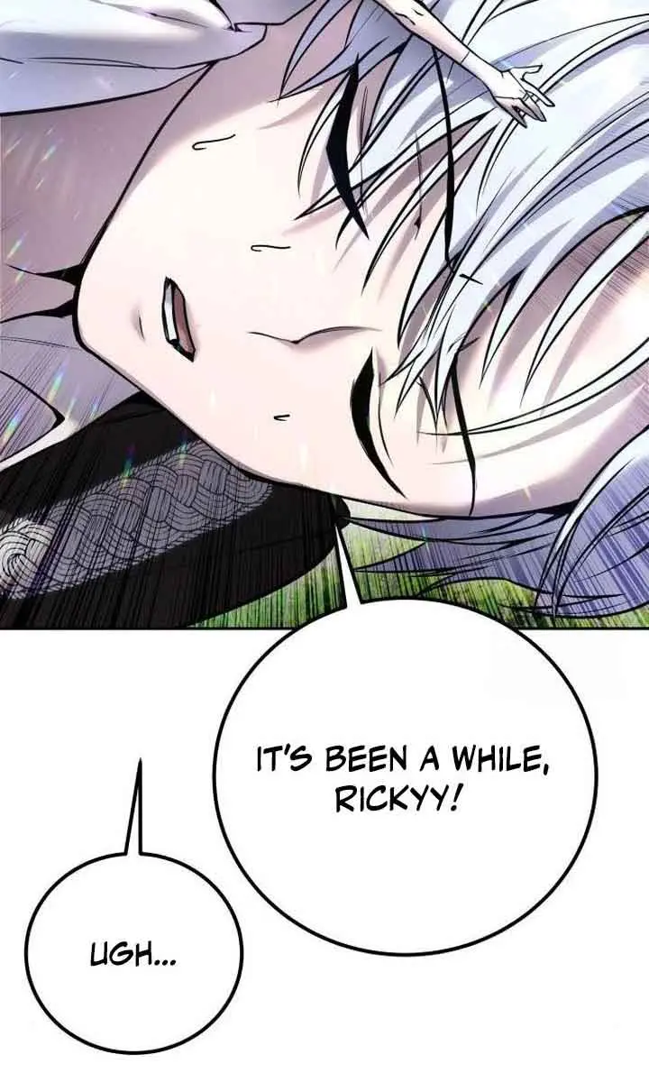 I Was More Overpowered Than the Hero, So I Hid My Power! Chapter 20 Page 65