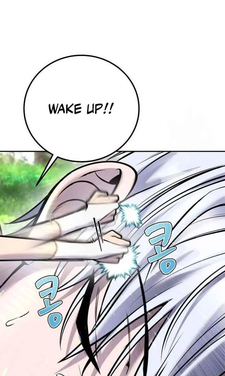 I Was More Overpowered Than the Hero, So I Hid My Power! Chapter 20 Page 66