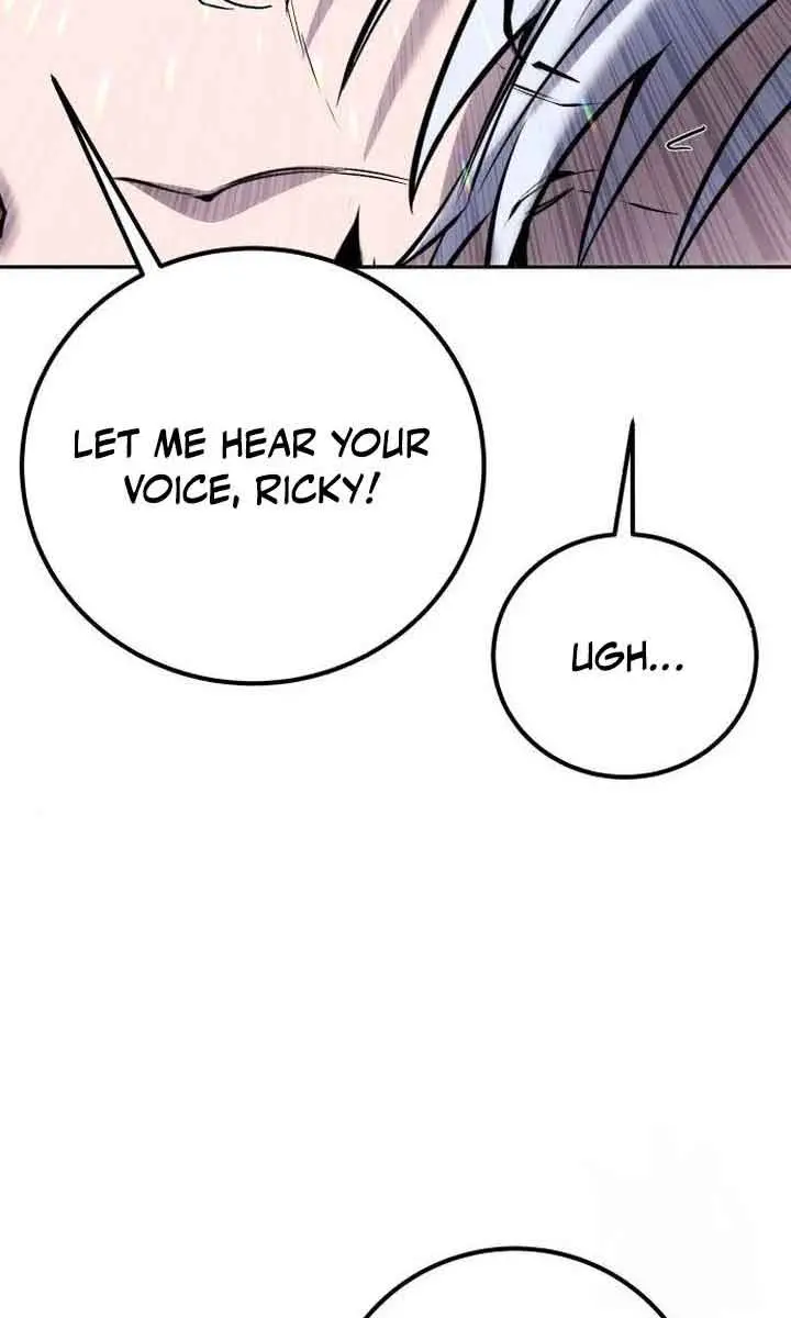 I Was More Overpowered Than the Hero, So I Hid My Power! Chapter 20 Page 67