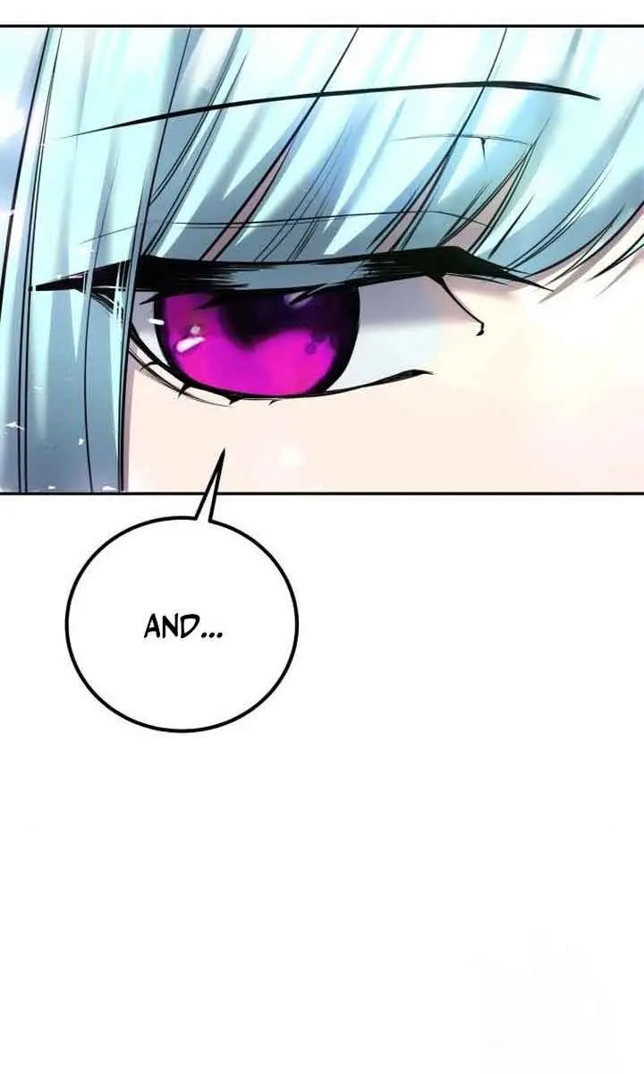 I Was More Overpowered Than the Hero, So I Hid My Power! Chapter 20 Page 70