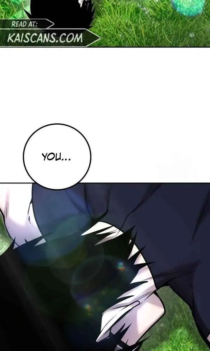 I Was More Overpowered Than the Hero, So I Hid My Power! Chapter 20 Page 72