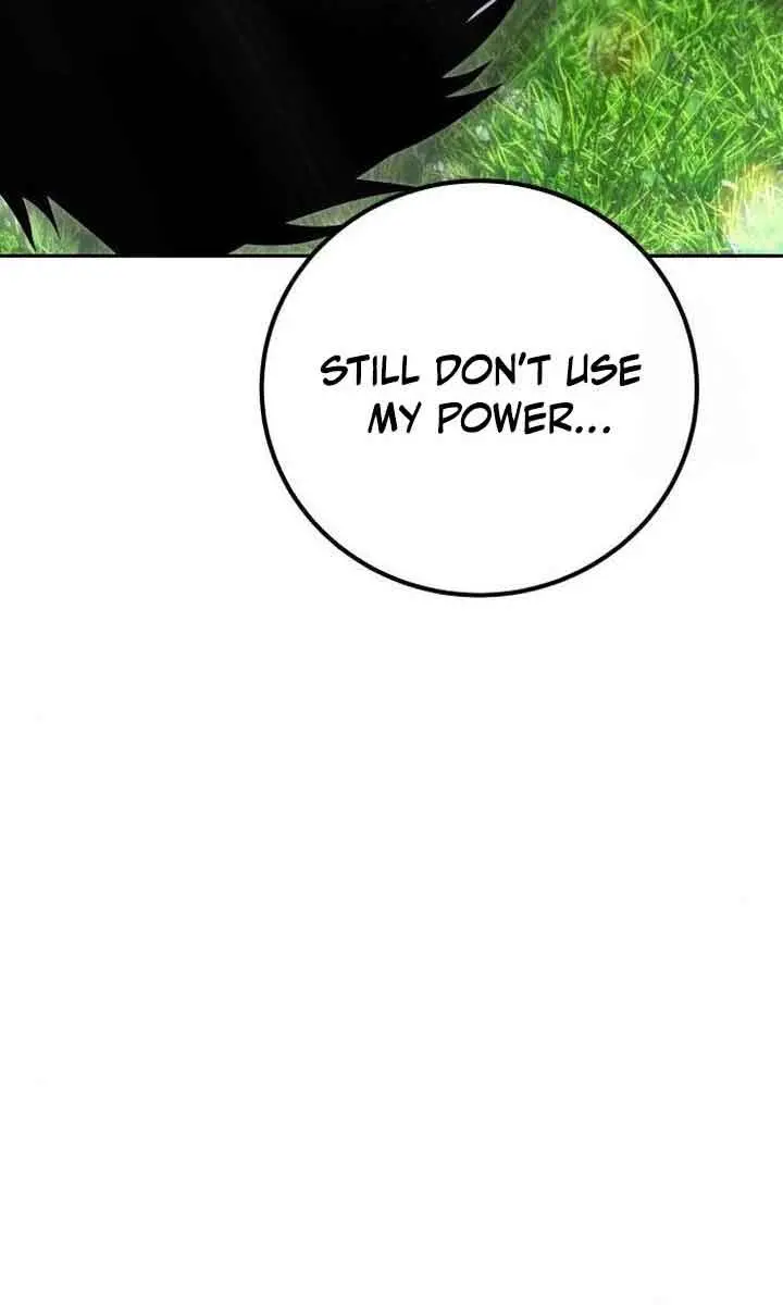 I Was More Overpowered Than the Hero, So I Hid My Power! Chapter 20 Page 73