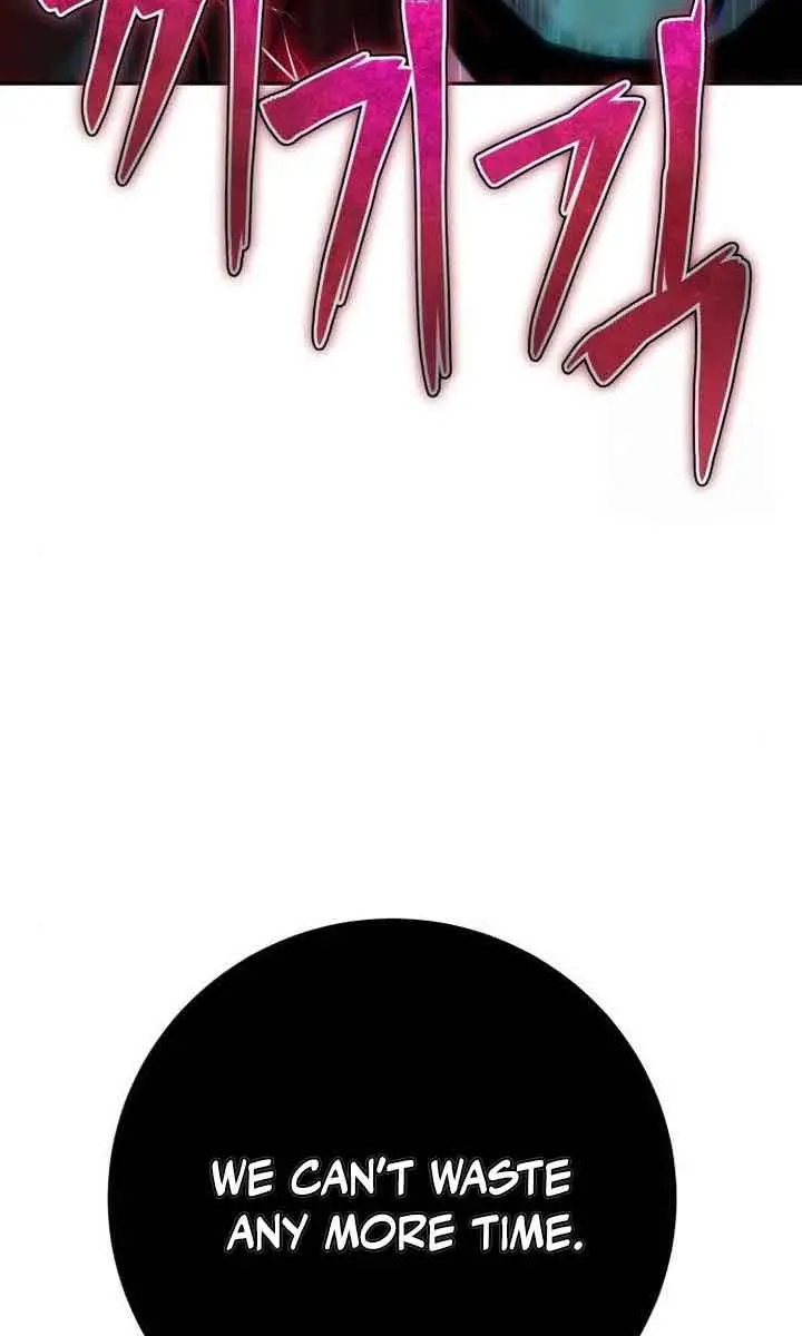 I Was More Overpowered Than the Hero, So I Hid My Power! Chapter 20 Page 78