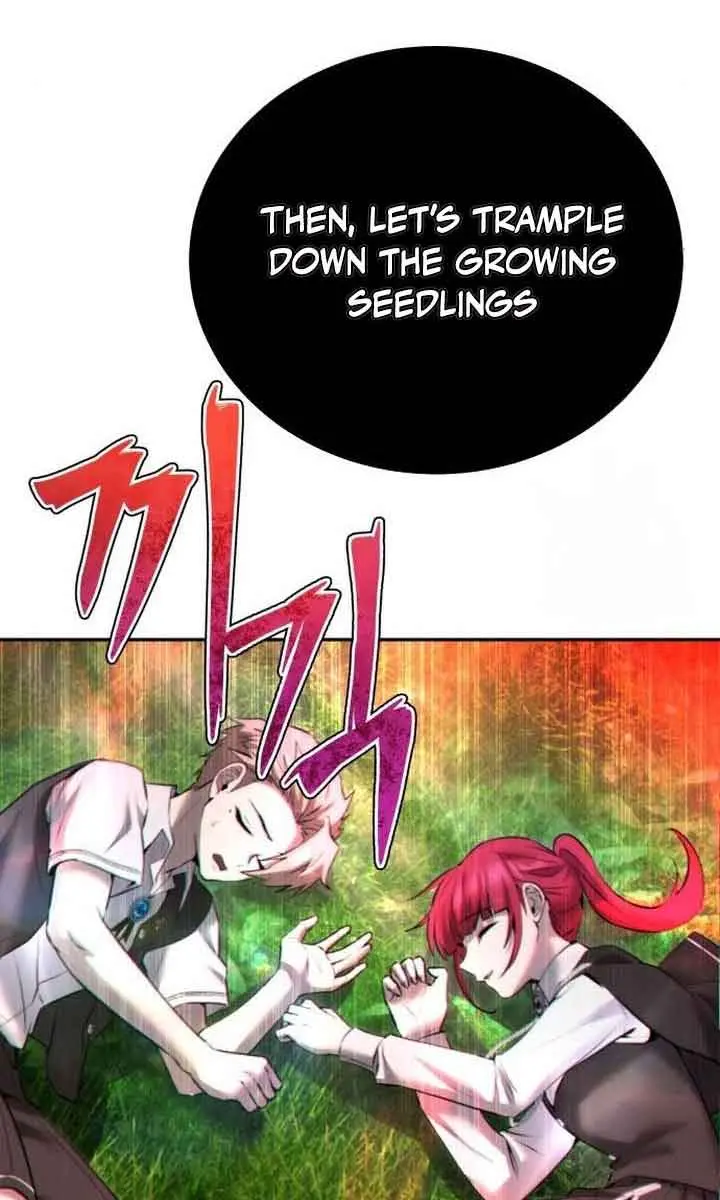 I Was More Overpowered Than the Hero, So I Hid My Power! Chapter 20 Page 81