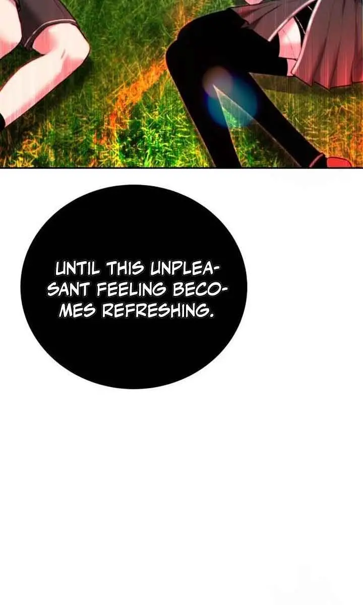 I Was More Overpowered Than the Hero, So I Hid My Power! Chapter 20 Page 82