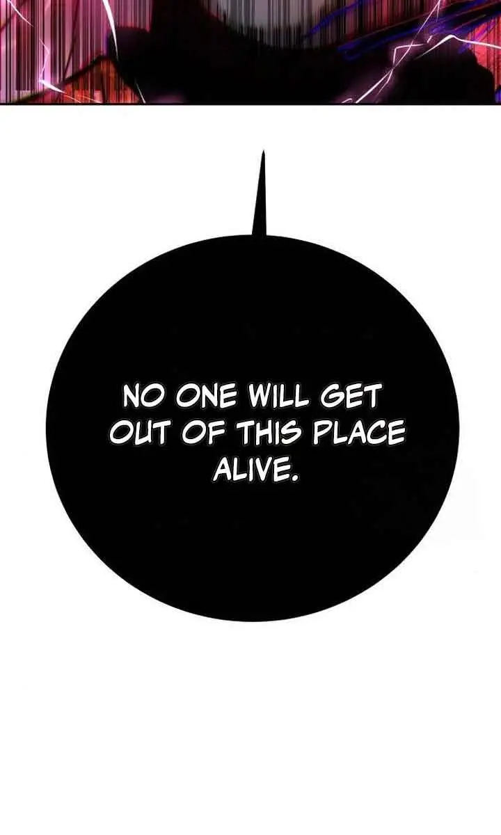 I Was More Overpowered Than the Hero, So I Hid My Power! Chapter 20 Page 84
