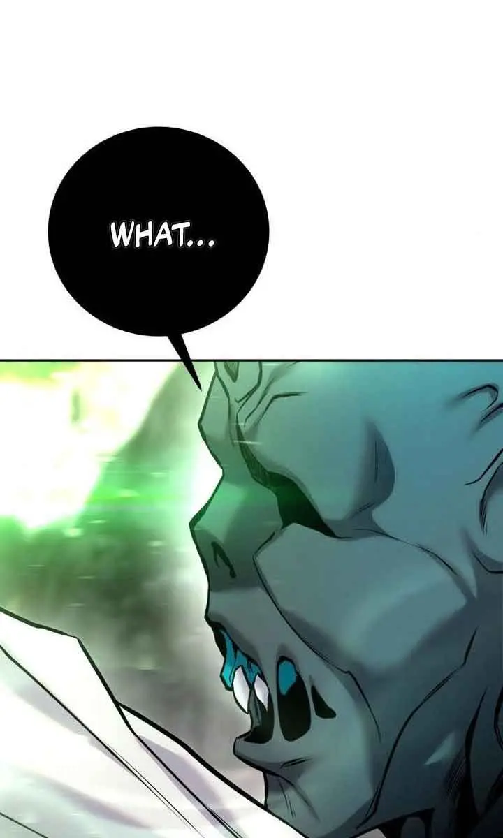 I Was More Overpowered Than the Hero, So I Hid My Power! Chapter 20 Page 91