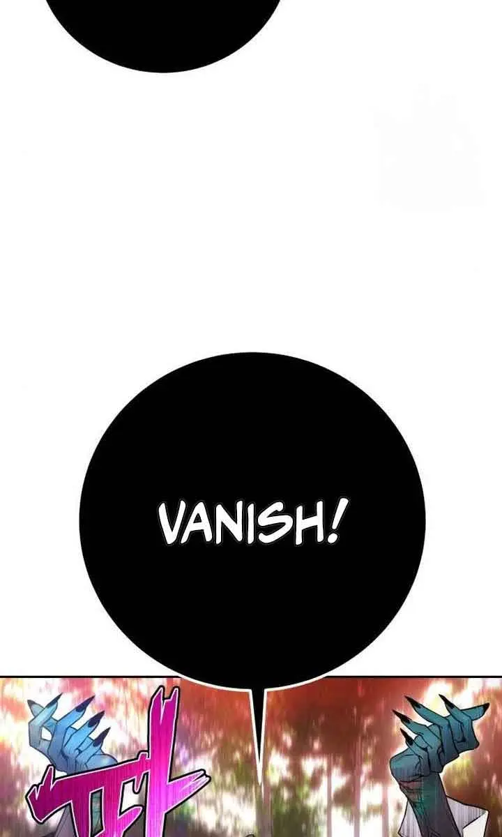 I Was More Overpowered Than the Hero, So I Hid My Power! Chapter 20 Page 98