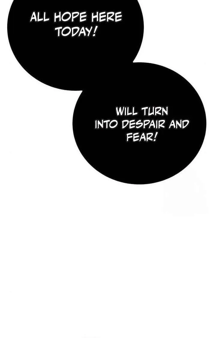 I Was More Overpowered Than the Hero, So I Hid My Power! Chapter 20 Page 100