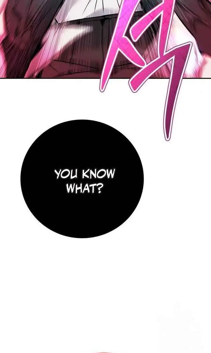 I Was More Overpowered Than the Hero, So I Hid My Power! Chapter 20 Page 102