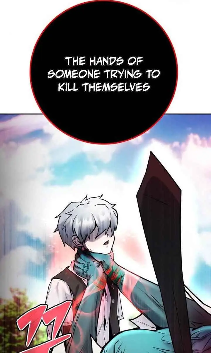 I Was More Overpowered Than the Hero, So I Hid My Power! Chapter 20 Page 103