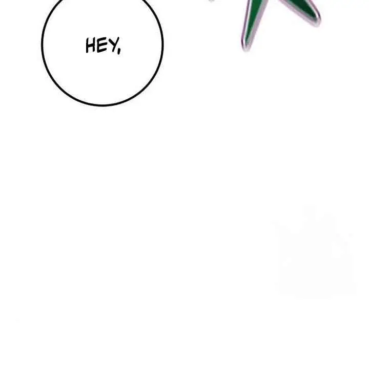 I Was More Overpowered Than the Hero, So I Hid My Power! Chapter 20 Page 108