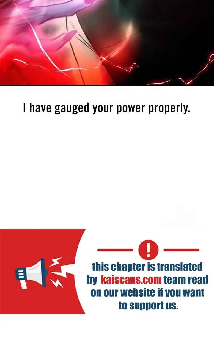 I Was More Overpowered Than the Hero, So I Hid My Power! Chapter 20 Page 119