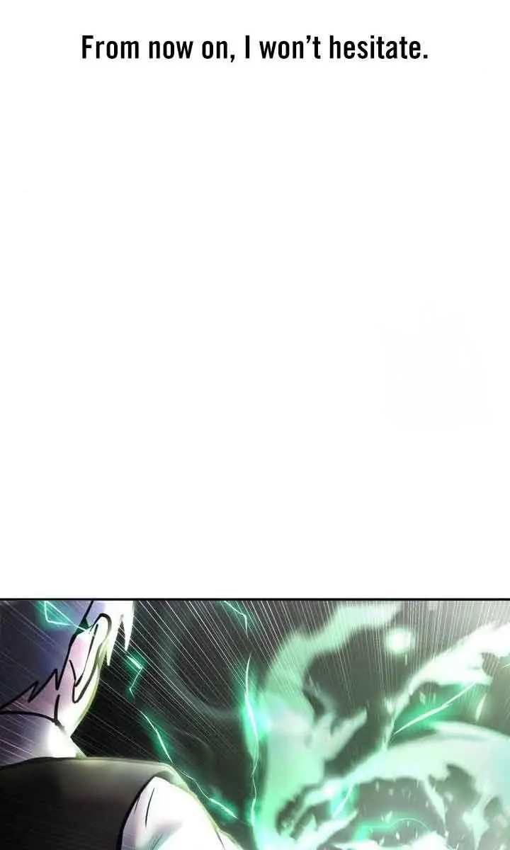 I Was More Overpowered Than the Hero, So I Hid My Power! Chapter 20 Page 120