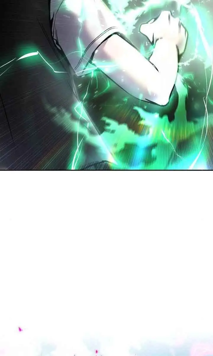 I Was More Overpowered Than the Hero, So I Hid My Power! Chapter 20 Page 121