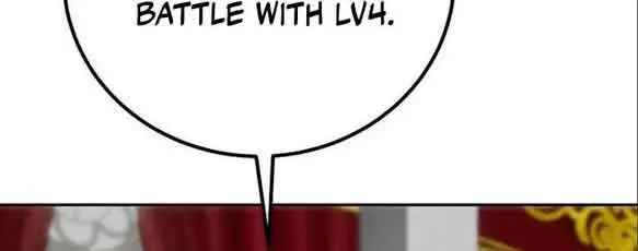 I Was More Overpowered Than the Hero, So I Hid My Power! Chapter 21 Page 10