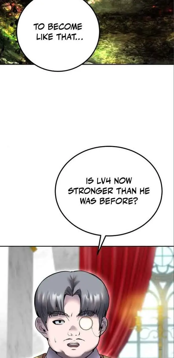 I Was More Overpowered Than the Hero, So I Hid My Power! Chapter 21 Page 14