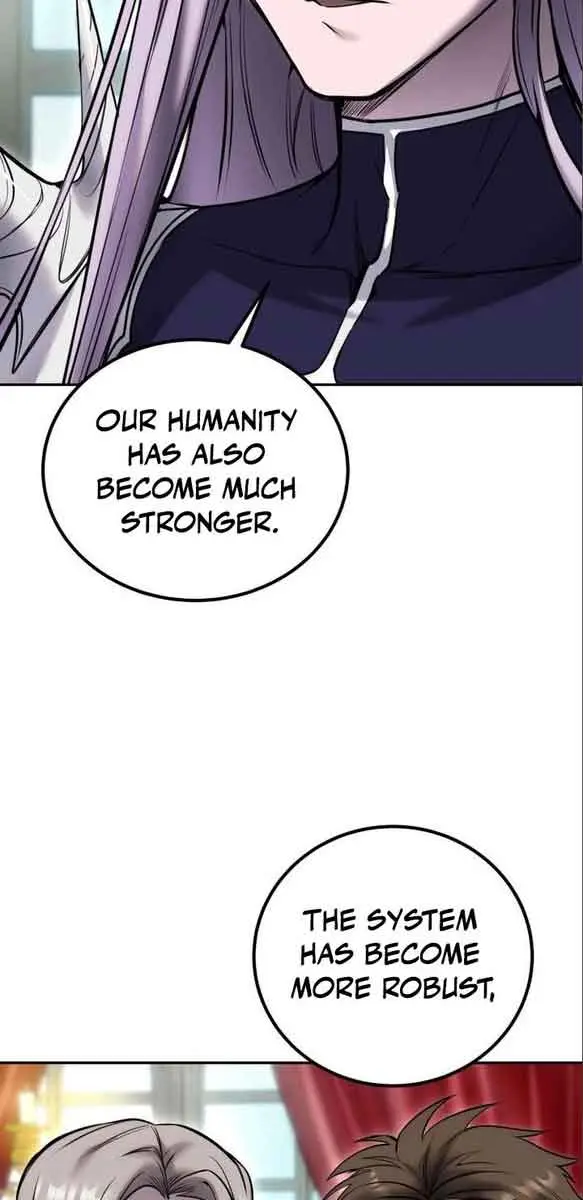 I Was More Overpowered Than the Hero, So I Hid My Power! Chapter 21 Page 21