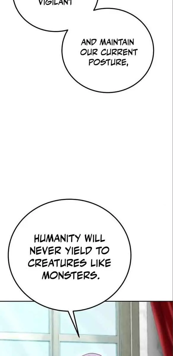 I Was More Overpowered Than the Hero, So I Hid My Power! Chapter 21 Page 23
