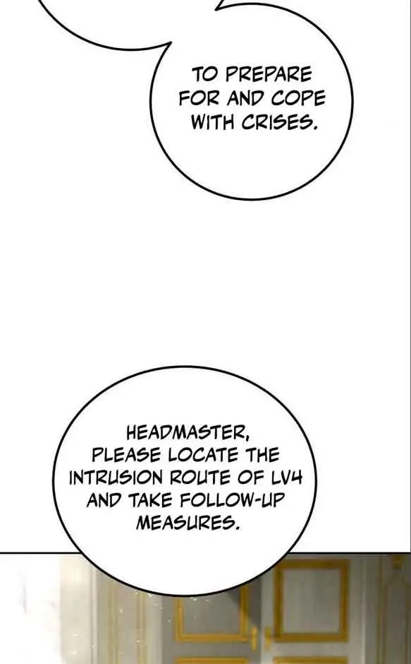 I Was More Overpowered Than the Hero, So I Hid My Power! Chapter 21 Page 26