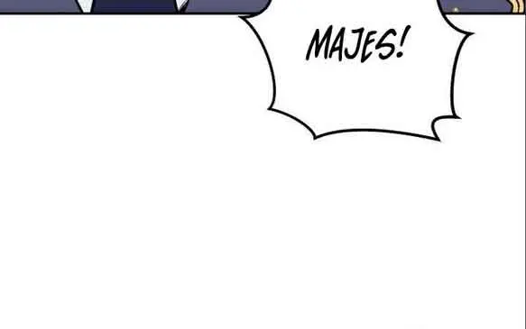 I Was More Overpowered Than the Hero, So I Hid My Power! Chapter 21 Page 42