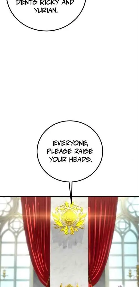 I Was More Overpowered Than the Hero, So I Hid My Power! Chapter 21 Page 65