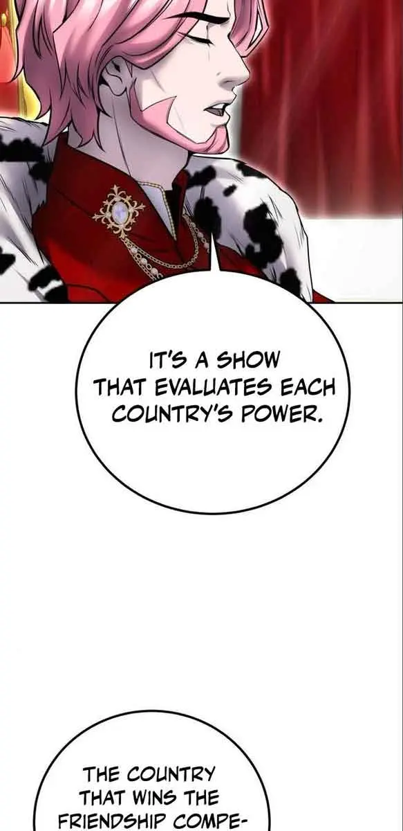 I Was More Overpowered Than the Hero, So I Hid My Power! Chapter 21 Page 74