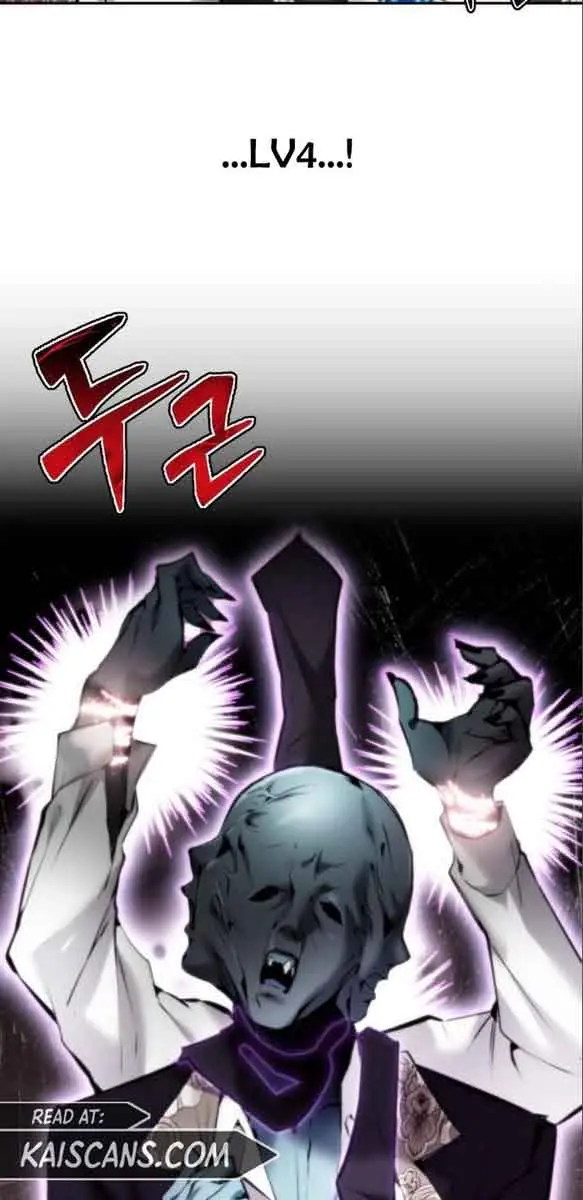 I Was More Overpowered Than the Hero, So I Hid My Power! Chapter 21 Page 80