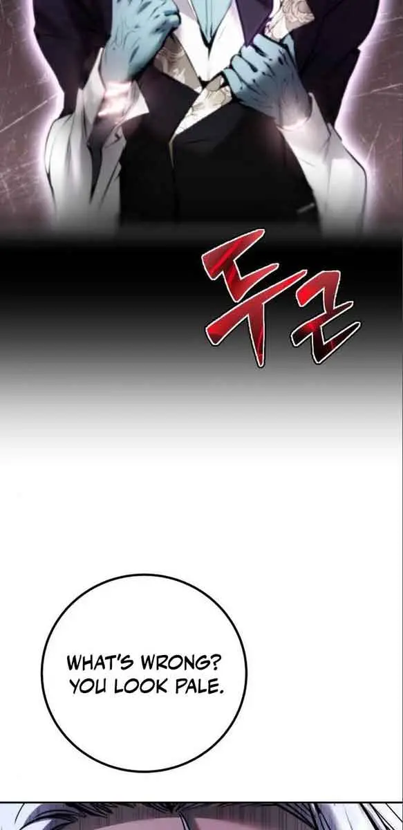 I Was More Overpowered Than the Hero, So I Hid My Power! Chapter 21 Page 81