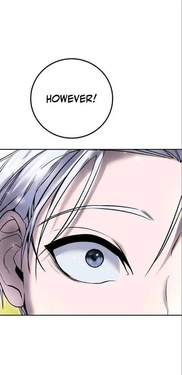 I Was More Overpowered Than the Hero, So I Hid My Power! Chapter 21 Page 94